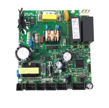 Epic FreeMotion Elliptical Resistance Control Board Controller 325795 or 325862