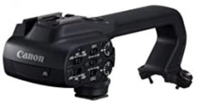 Canon XA20 HDU-1付き 業務用フルHDビデオカメラ s-l400.jpg