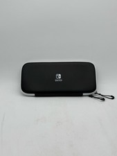 Nintendo - Switch Carrying Case - Black 2