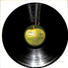 The Beatles White Album LP 1968 Apple SWBO 101 Numbered 4 Photos Poster EX Vinyl