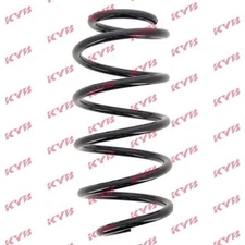 Suspension KYB RH3354