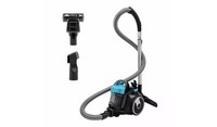 Bosch Series 2 BGS05BU2GB Bagless Cylinder Vacuum Cleaner 