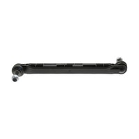 Stange/Strebe, Stabilisator Moog OP-LS-15394