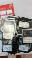 400+MTG MOL Ixalan C22400000 Comman & uncomman only!