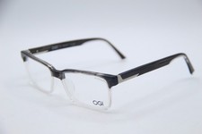 NEW OGI HERITAGE 9128/2311 GREY HORN FADE AUT...
