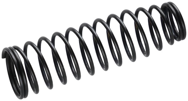 KS Tools 160.1305-R075P Feder-image