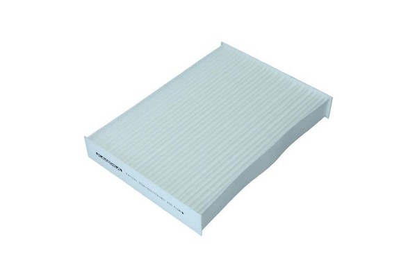 Kamoka Filter, Innenraumluft F417201 FüR Dacia Passend FüR Nissan Renault-image