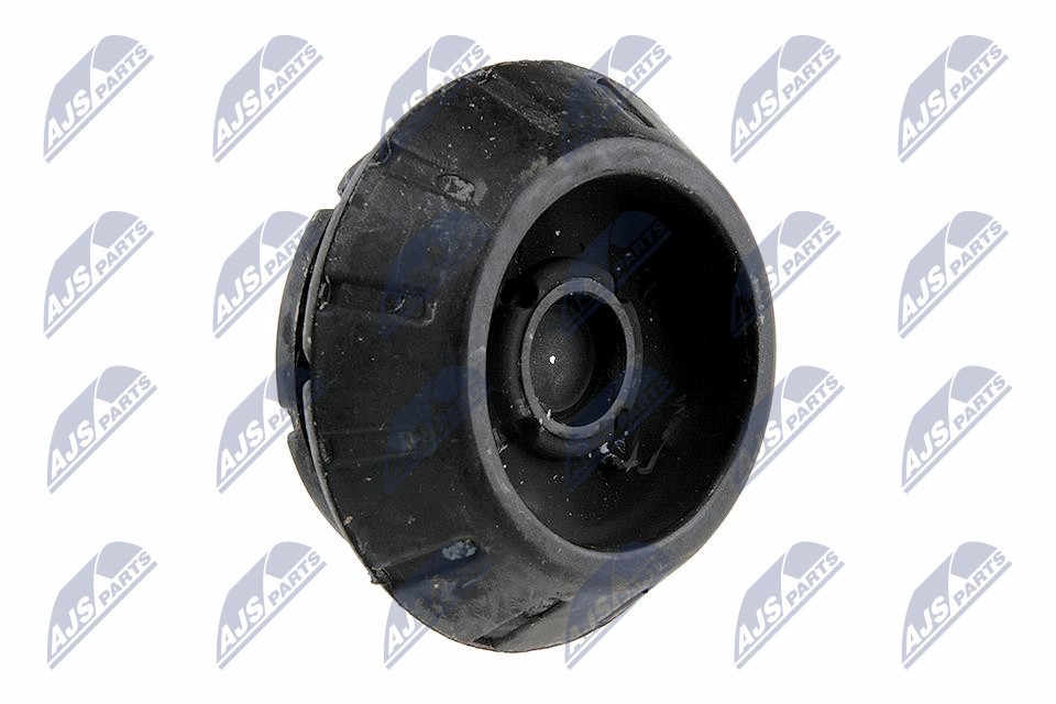 2x ✅Fits NTY AD-CT-009 SHOCK ABSORBER SUPPORT ⭐UK Seller⭐ - Image 22