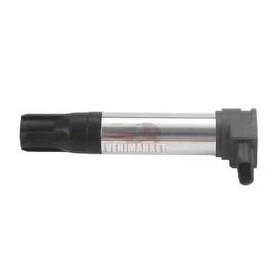 Bobine Crayon pour BMW R1200RT (K26) 2005-2009 R1200S (K29) 2006-2008 - Photo 1/4
