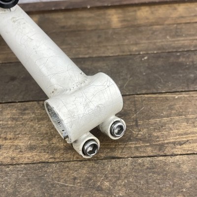 Vintage GT Mountain Bike Stem 1