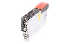 MA5005FD00 MOVIDYN SEW EURODRIVE - Reconditionné - Garantie 24 mois