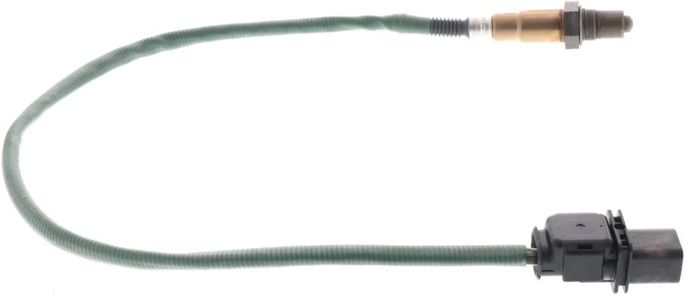 Herko Oxygen Sensor 17303 for Mercedes-Benz SLK350 SLK55 AMG 2012-2016 - Image 2 of 4
