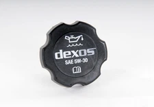 AC Delco FC244 Engine Oil Filler Cap