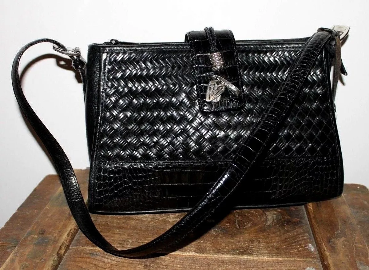 Brighton purses ebay on sale