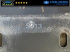 Bild 10 von 10