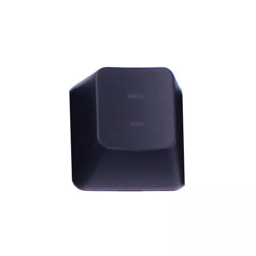 Repuesto de llaves Romer G para teclado mecánico para juegos Logitech G512 G513 - Imagen 89 de 113