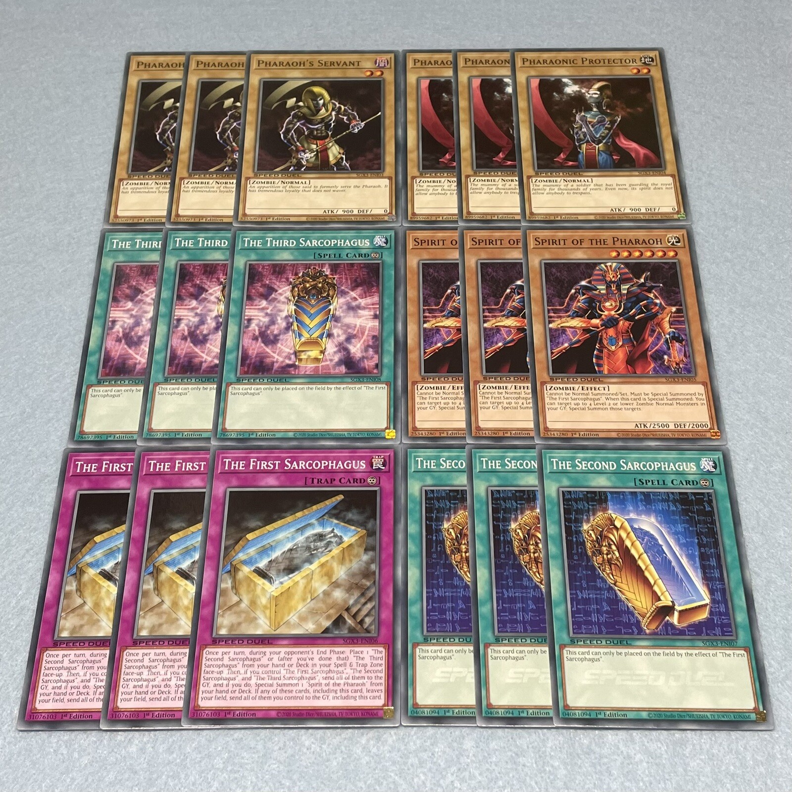 yugioh chaos dragon levianeer deck Chaos Dragon Levianeer [MAGO-EN017] Gold Rare – Galaxy Games LLC main image 0