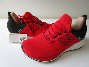 new balance roav boundaries