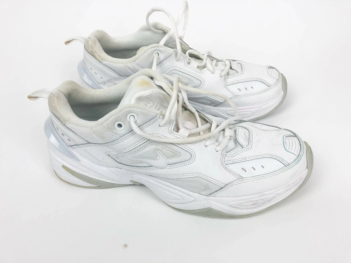 Ebay nike 2024 m2k tekno