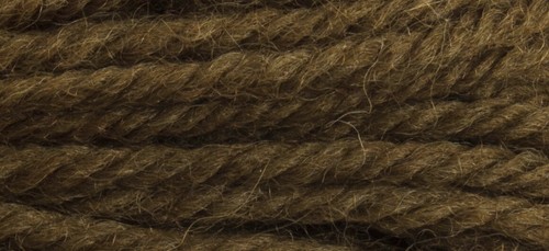 Anchor Tapestry Wool 10m Skeins - Shades 8892 to 9800 - Multi listing - Picture 264 of 489