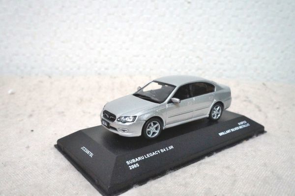 PMA 1/43 メルセデス ベンツ 450SEL 6.9 1974 PMA 1/43 Mercedes-Benz 450SEL 6.9 1974 390653 | eBay