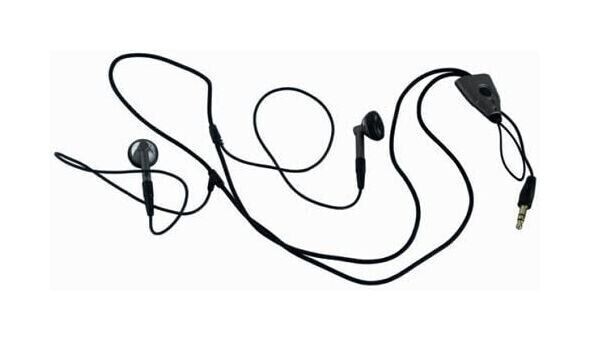 Thumbnail - Profitec Kopfhörer Modischer Mp3 Halsband Ohrhörer Zum Umhängen Ns 616