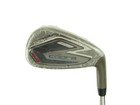 8-Iron Stiff Flex Golf Clubs