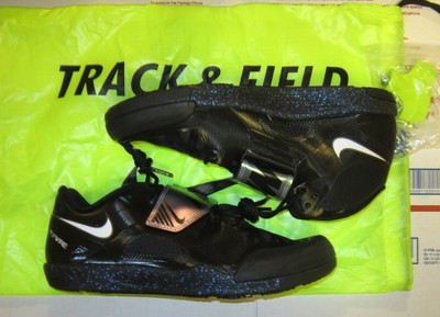 Nike Zoom Javelin Elite 2 Track Spikes 