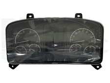 Brand New Freightliner Instrument Cluster A22‑73650‑201 Cascadia 2017–2024