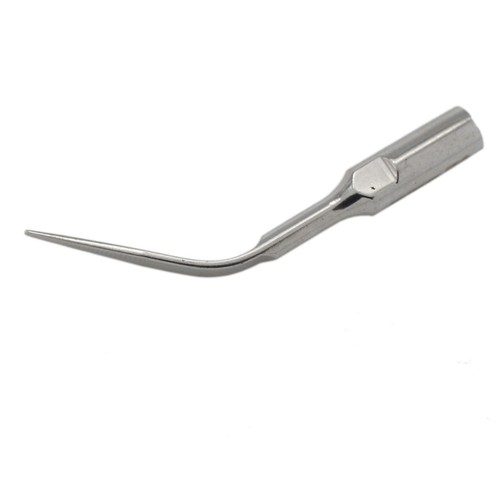 Puntas escaladoras piezoeléctricas ultrasónicas Satelec ACTEON Suprasson P5 dental DTE - Imagen 78 de 127