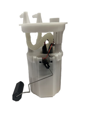 Herko Fuel Pump Module 892GE  00-05 Kia Rio I Saloon 1.3l 1.5l 07-13 Stylus 1.5L