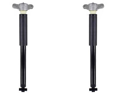 Rear Left & Right Complete Shocks Absorber Fits Ford Escape 2020 2021 2022 2023