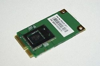 Asus x58l аккумулятор