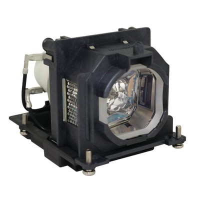 うすしお Amazon.com: Littelfuse 0298300.ZXH MEGA Automotive Fuse, 32V