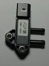 Genuine OEM Kubota 1J520-18600 Diesel Particulate Filter Pressure Sensor