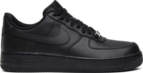 Size 11 - Nike Air Force 1 