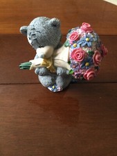 Me To You Bear ?Pick of the Bunch?