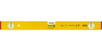 Stabila Wasserwaage Lm 80AS-2 180Cm