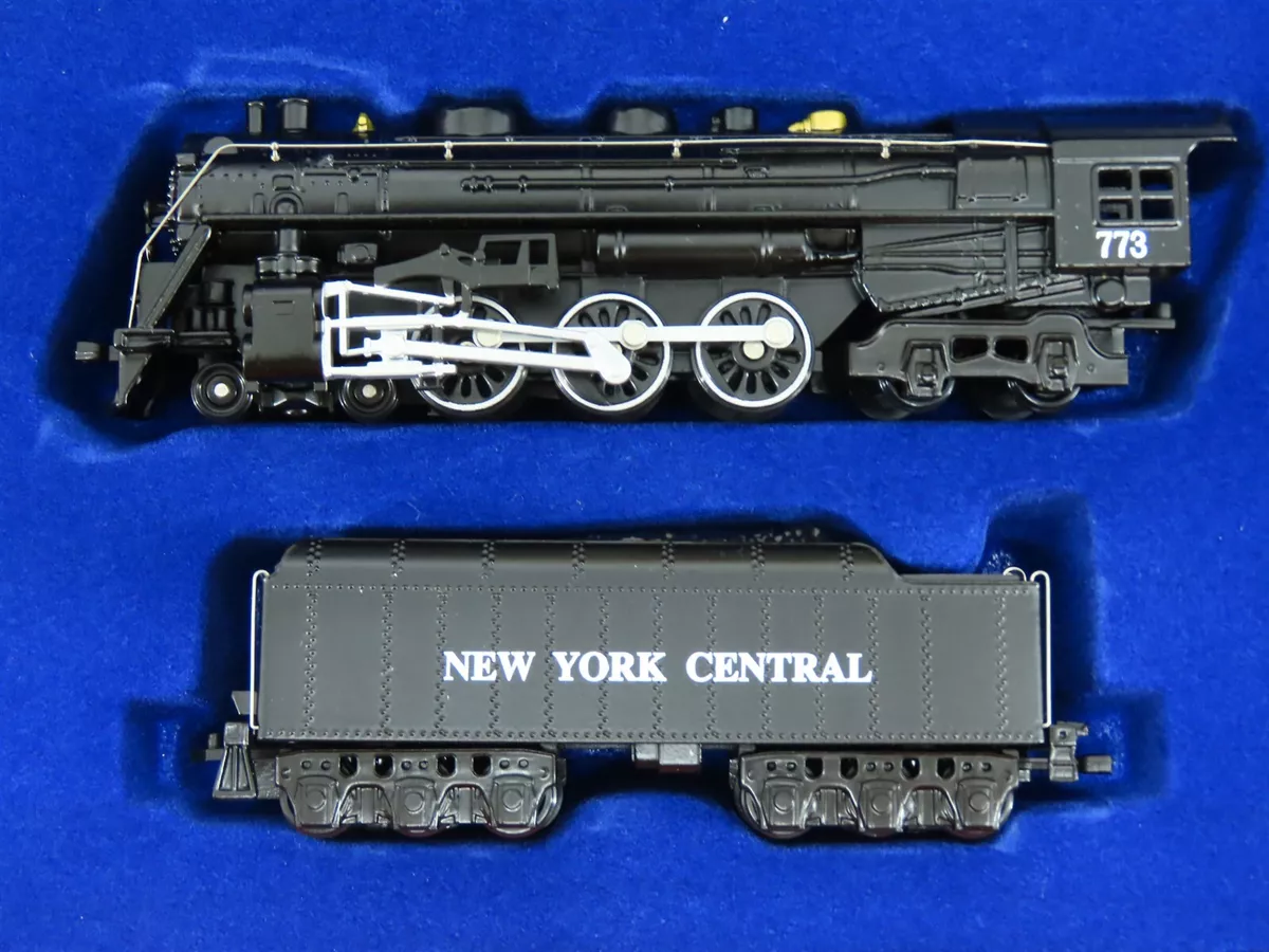 Lionel 773 ebay sales