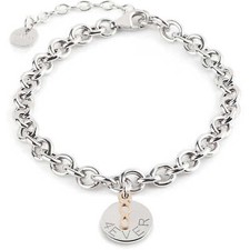 Jack&Co Armband Dream JCB0761