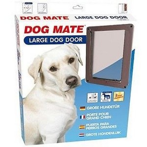replacement dog flap