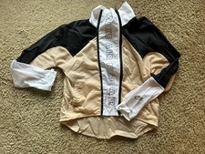 Nike Air Womens Full Zip Running Windbreaker Jacket CJ1874-287 Sz Small Light