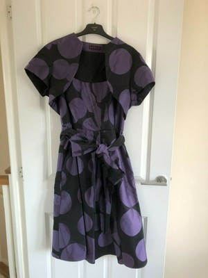 bolero jacket debenhams