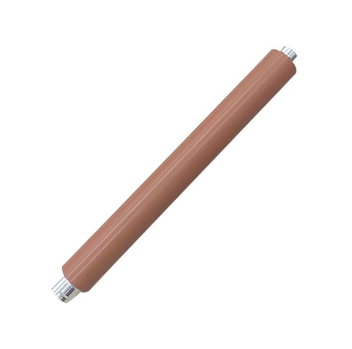 JC66-02846A JC91-01023A obere Fixierwalze passt für Samsung 4833 5639 5737 5739 - Bild 3 von 4