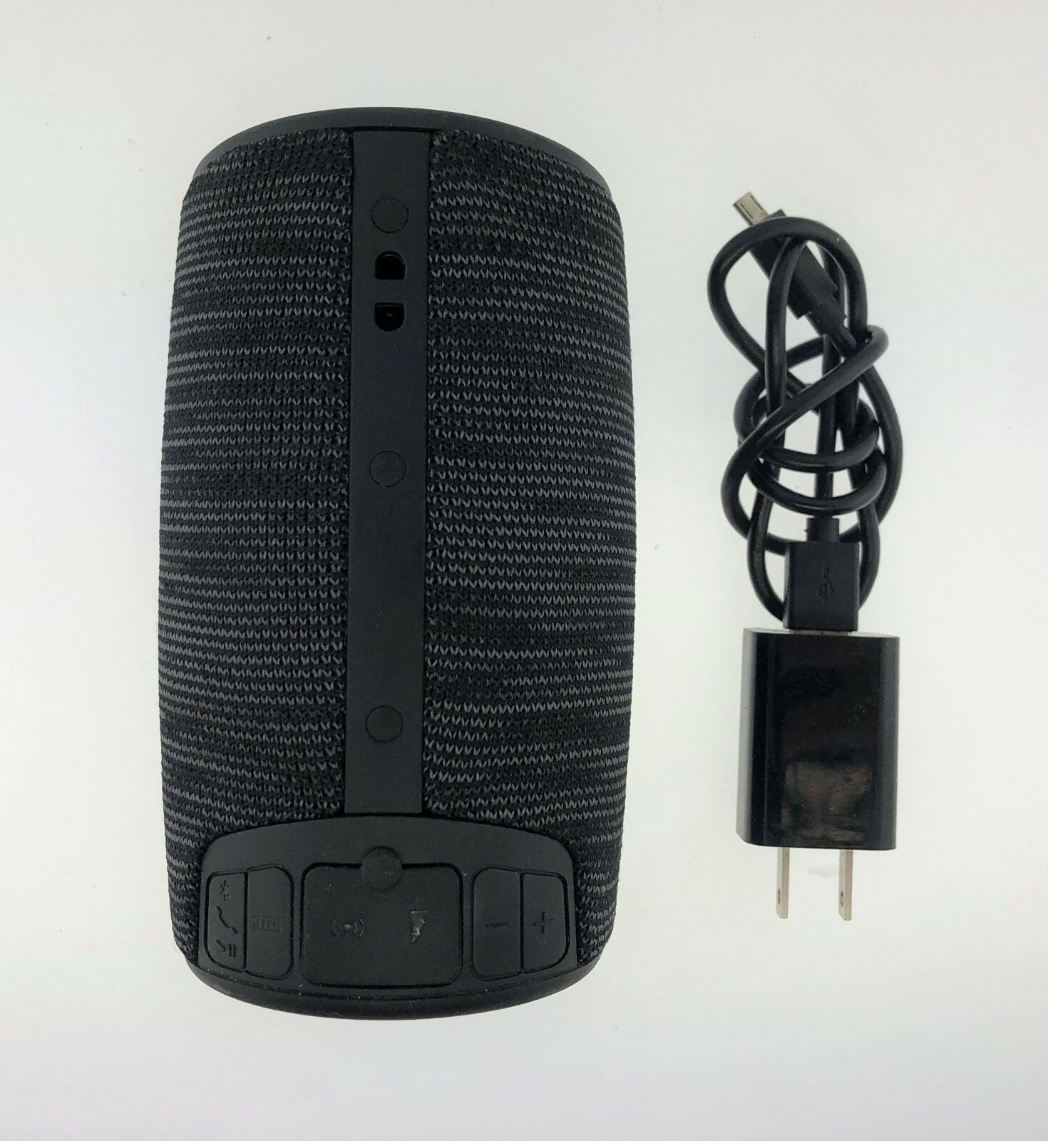 ihome ibt77v2