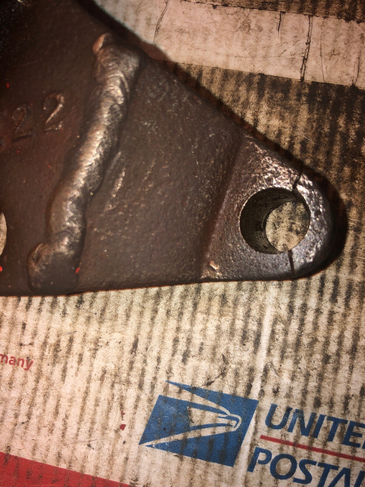 Foto 2 di 8