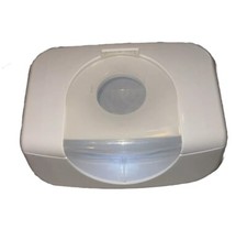 Munchkin White Baby Wipe Warmer