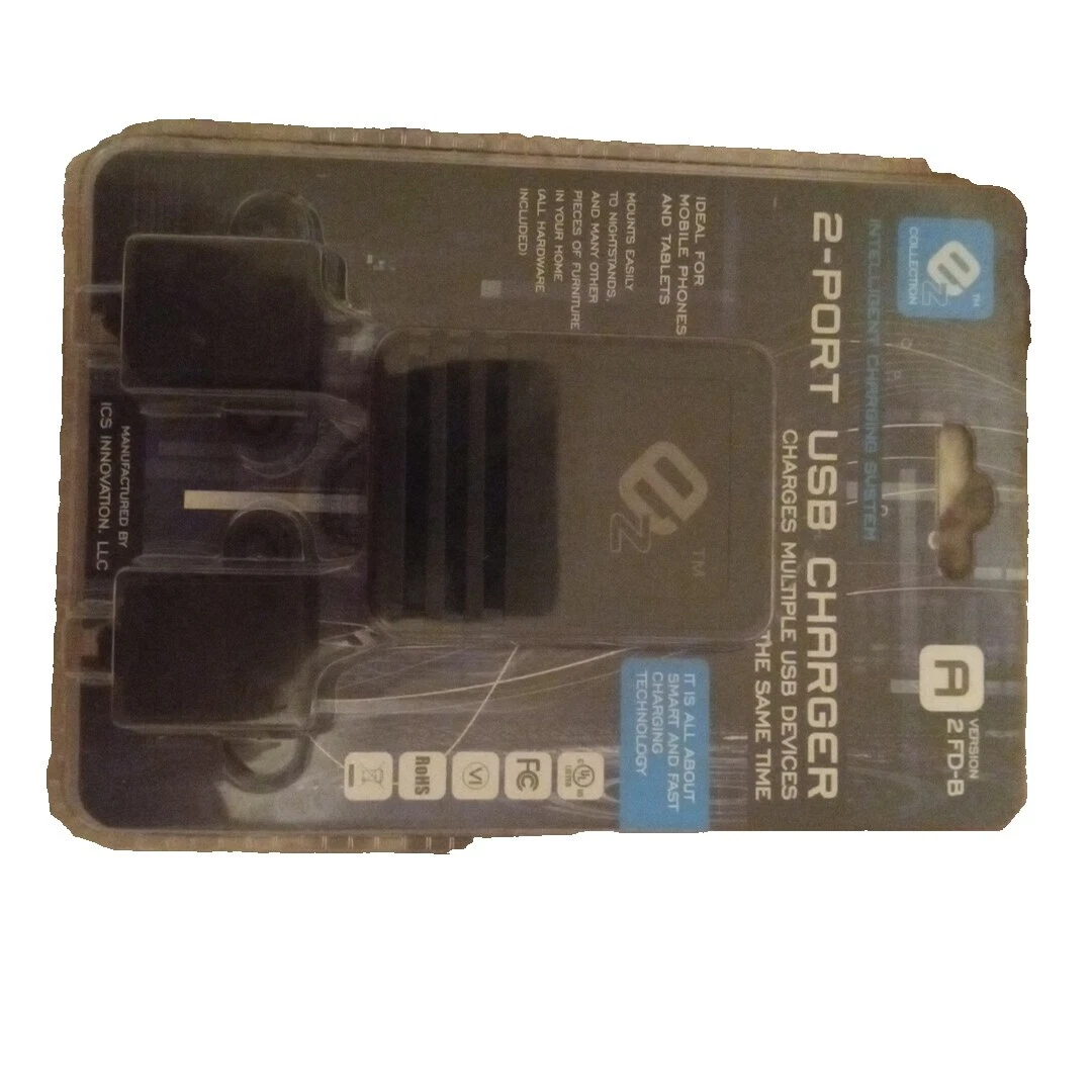 Cell Phone Chargers & Holders for Garmin Alcatel A5 LED