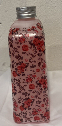 Crabtree & Evelyn 2 Rosewater Bubble Bath Eau De Rose 22 Fl oz 650ml Liquid - Picture 5 of 8