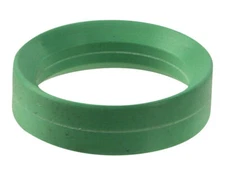 For 2000-2002 Jaguar XKR Fuel Injector O-Ring 65154JFHQ 2001